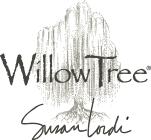 Willow Tree Gifts