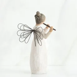 Willow Tree Friendship^Angel Of Harmony