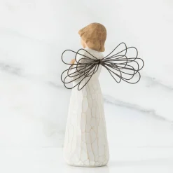 Willow Tree Encouragement, Hope & Healing^Angel Of Healing
