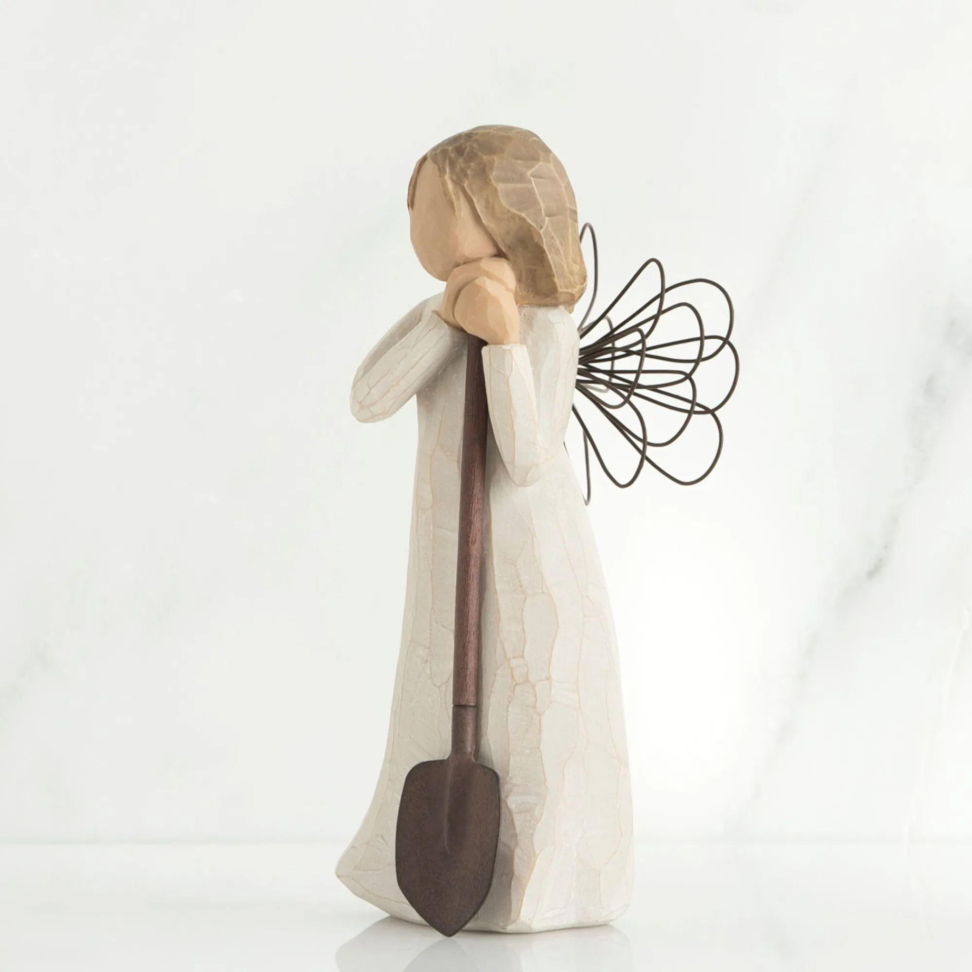 Willow Tree Hospitality & Housewarming^Angel Of The Garden