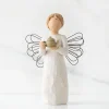 Willow Tree Grandparents^Angel Of The Kitchen