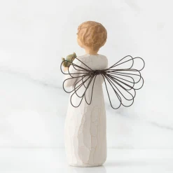 Willow Tree Grandparents^Angel Of The Kitchen