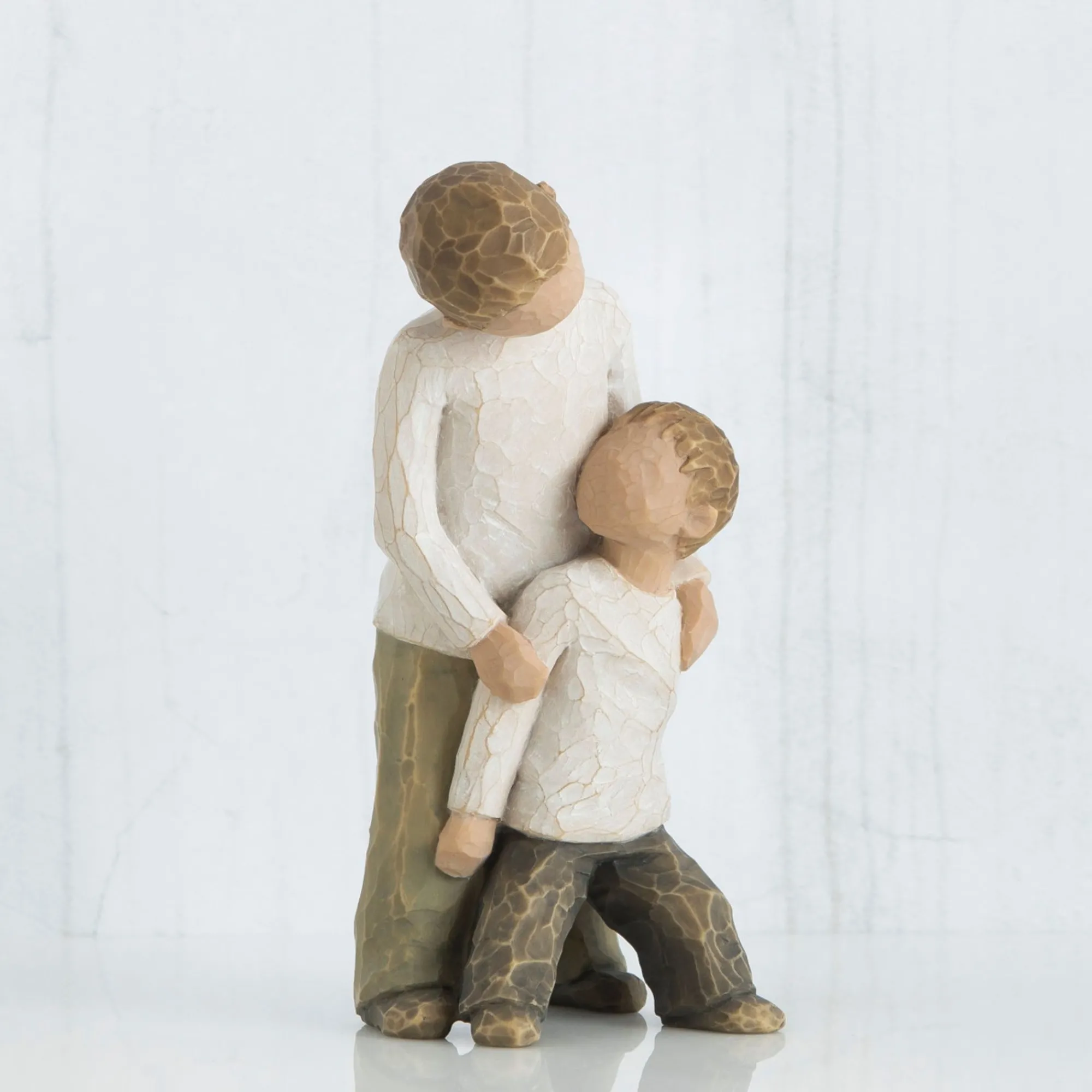 Willow Tree Children^Brothers