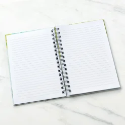 Willow Tree Mom^Butterfly Notebook