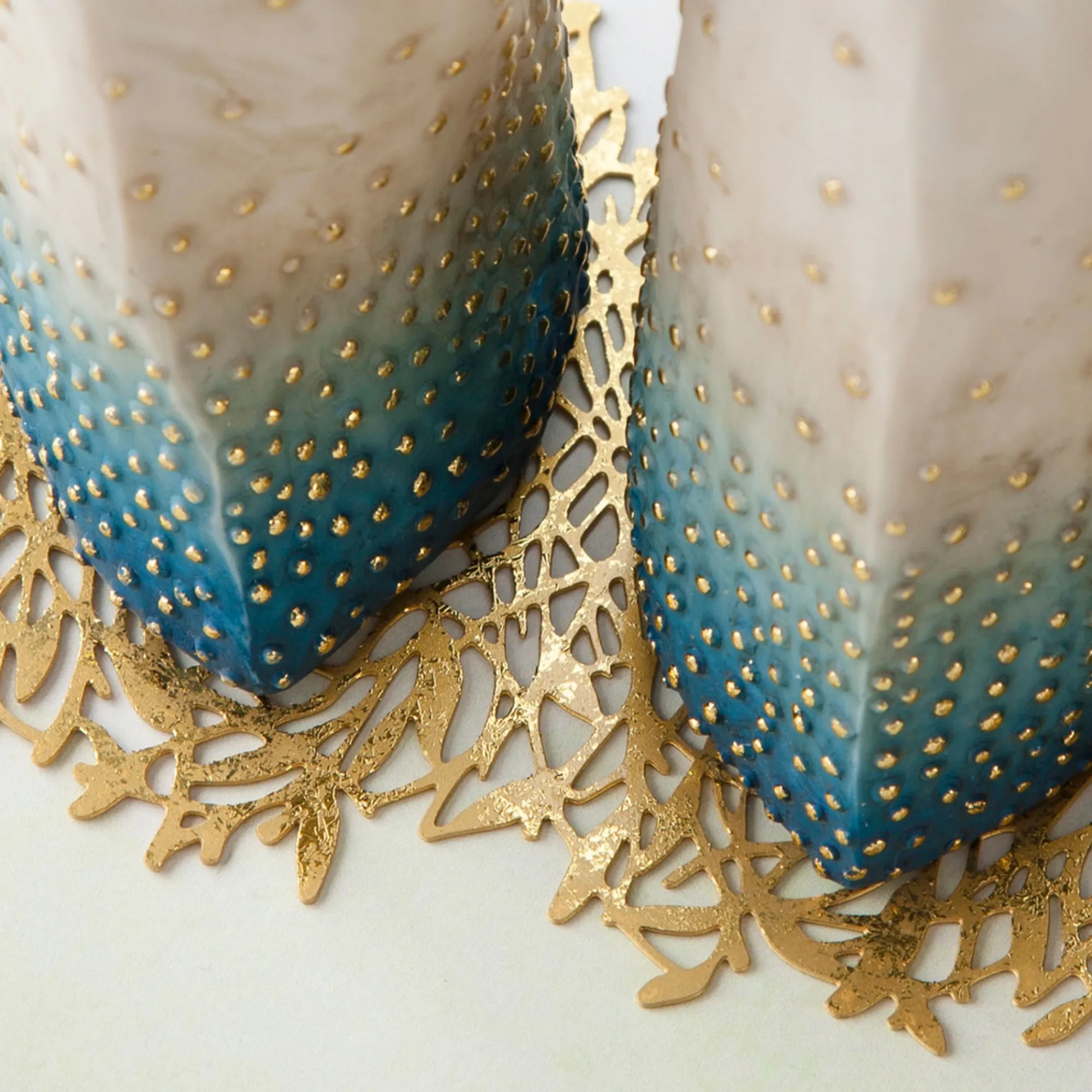 Willow Tree Children^By My Side