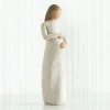 Willow Tree Mom^Cherish