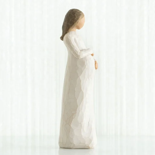 Willow Tree Mom^Cherish