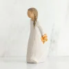 Willow Tree Sisters & Brothers^For You
