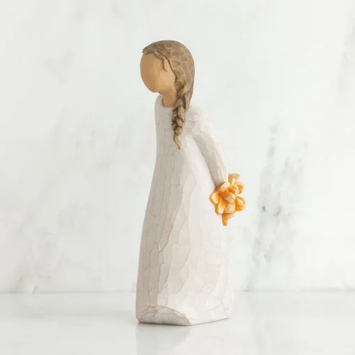 Willow Tree Sisters & Brothers^For You