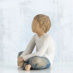 Willow Tree Children^Imaginative Child