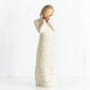 Willow Tree Mom^Je T'Aime (I Love You)