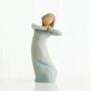 Willow Tree Spiritual Milestones^Journey