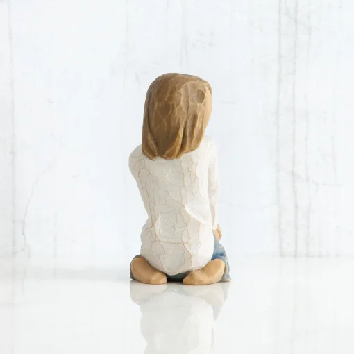 Willow Tree Children^Joyful Child