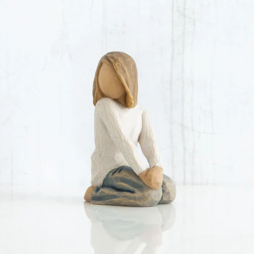 Willow Tree Children^Joyful Child