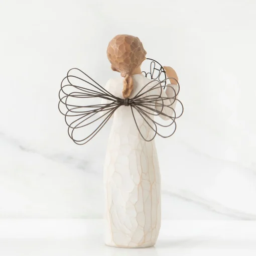 Willow Tree Teacher Appreciation^Just For You