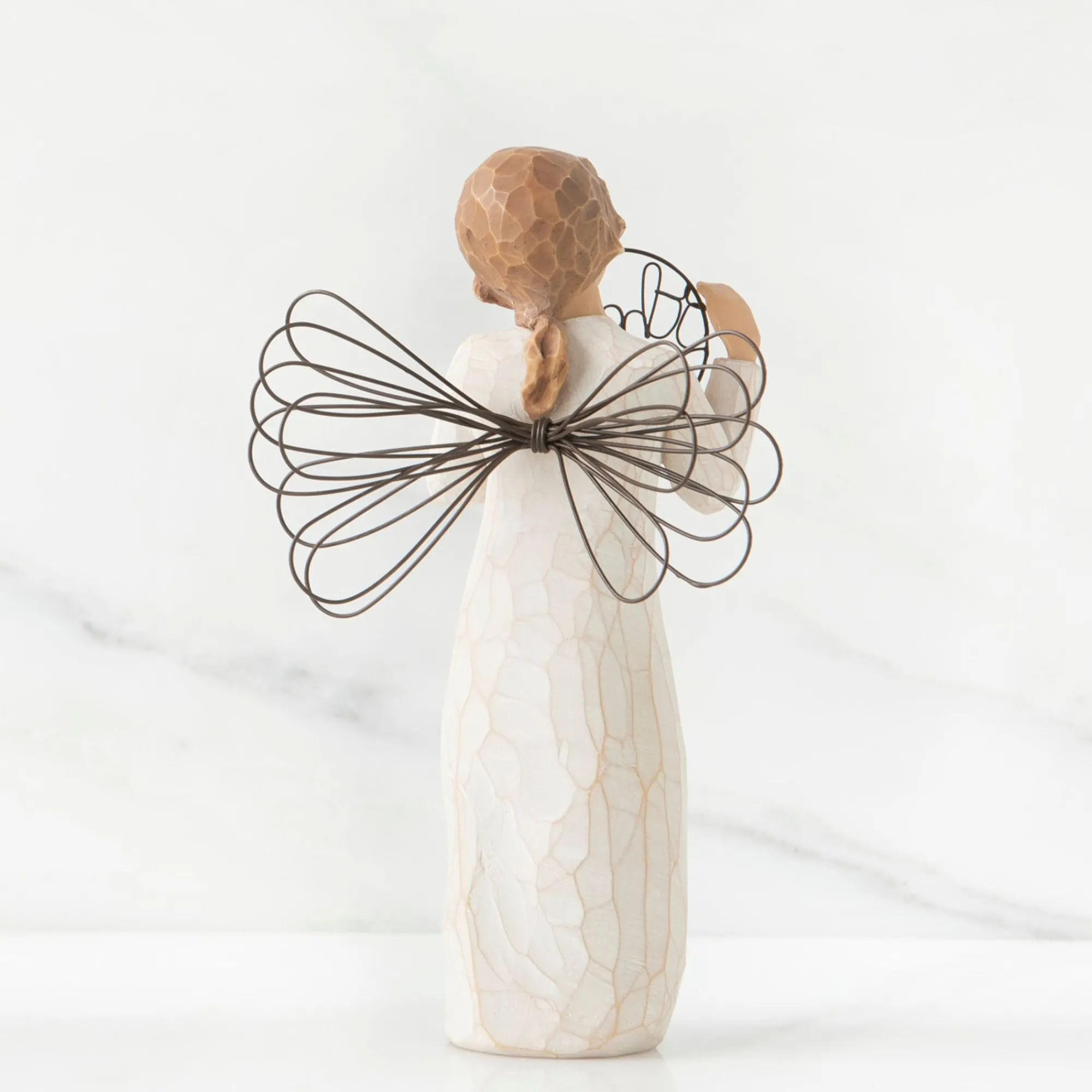 Willow Tree Teacher Appreciation^Just For You