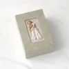 Willow Tree Mom^Mother And Daughter Memory Box