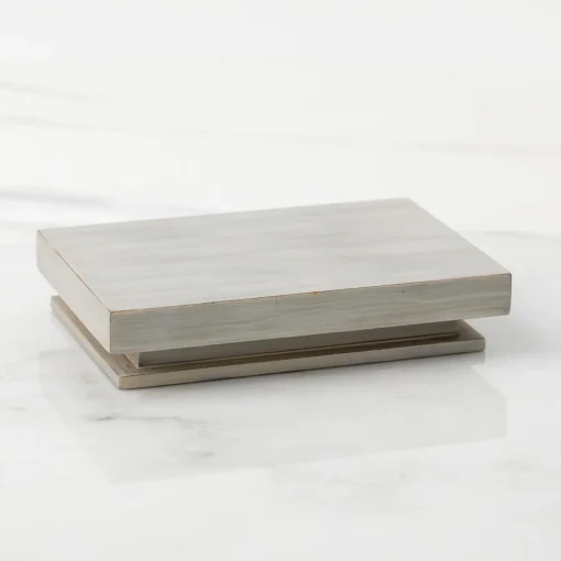 Willow Tree Shelves^Personalized Rectangle Shelf