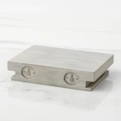 Willow Tree Shelves^Personalized Rectangle Shelf