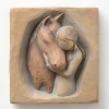 Willow Tree Pets^Quiet Strength