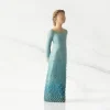 Willow Tree Mom^Radiance (Lighter Skin)