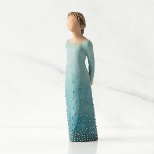 Willow Tree Mom^Radiance (Lighter Skin)
