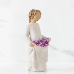Willow Tree Wedding & Anniversary^Simple Joys