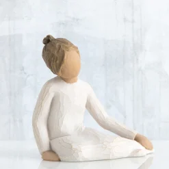 Willow Tree Children^Thoughtful Child