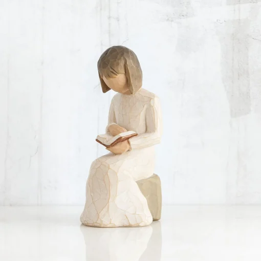 Willow Tree Children^Wisdom