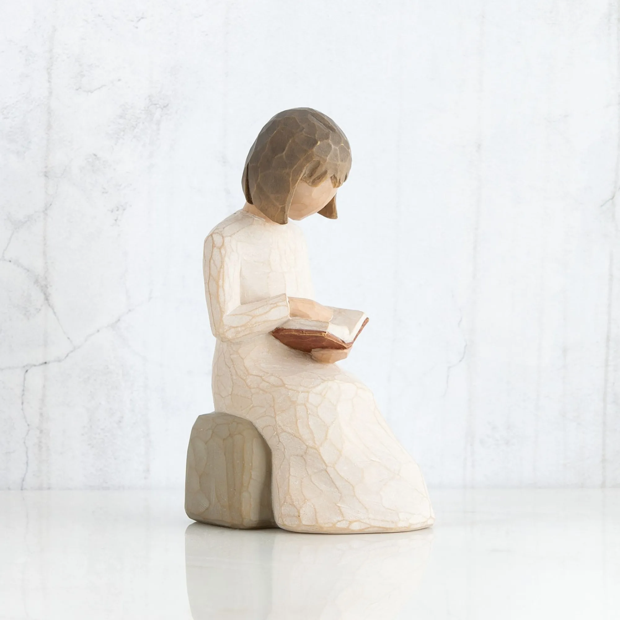 Willow Tree Children^Wisdom