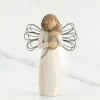 Willow Tree Pets^With Affection