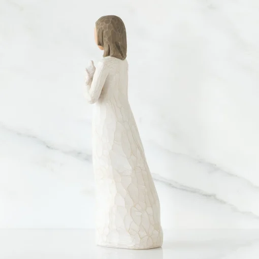 Willow Tree Spiritual Milestones^With Sympathy